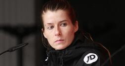 Union Berlin trennt sich von Trainer Baumgart - Eta übernimmt