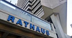 IW: Kaufkraft in Heilbronn am höchsten - Offenbach hinten