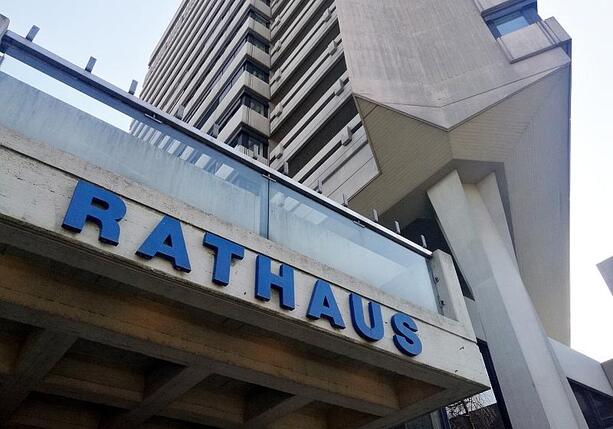 Bild vergr&ouml;&szlig;ern: IW: Kaufkraft in Heilbronn am höchsten - Offenbach hinten