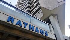 IW: Kaufkraft in Heilbronn am höchsten - Offenbach hinten