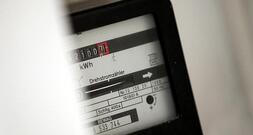 SPD-Vorstoß für Energiewende-Gutschein