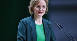 Brantner wirft Merz und Klingbeil mangelnde Führungsbereitschaft vor