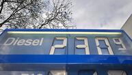 Schulze pocht auf Spritpreis-Entlastung in dieser Woche