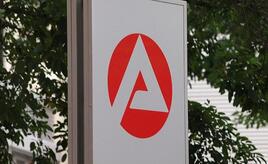 Ökonom Cremer fordert 30-Prozent-Garantie für Geringverdiener