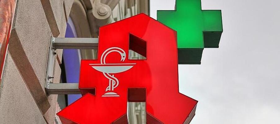 Apotheker wollen deutliche Honorar-Erhöhung