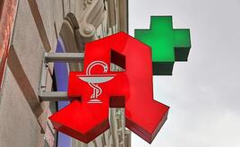 Apotheker wollen deutliche Honorar-Erhöhung