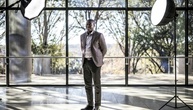 Wadephul empfängt südafrikanischen Außenminister Lamola in Berlin