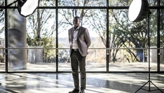 Wadephul empfängt südafrikanischen Außenminister Lamola in Berlin