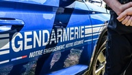 Behörden: Mann in Frankreich tötet Ex-Partnerin und deren Zwillingsschwester