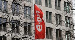 Eon: Iran-Krieg wirkt sich langfristig auf Strom und Gaspreise aus