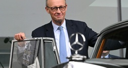 Bundesregierung fordert von EU weitere Lockerungen bei Verbrenner-Aus