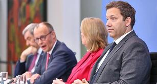 VdK wirft Schwarz-Rot Missachtung von Geringverdienern vor