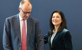 Koalitionsausschuss: Reiche nennt Maßnahmen 