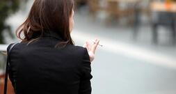 Hausärzte warnen vor Zweckentfremdung der Tabaksteuer