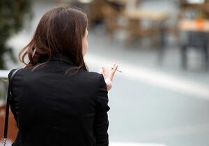 Hausärzte warnen vor Zweckentfremdung der Tabaksteuer