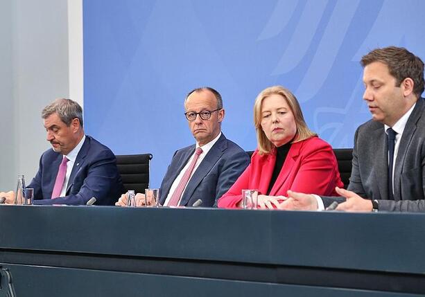 Bild vergr&ouml;&szlig;ern: Frei sieht in Beschlüssen Startpunkt für umfassende Reformen