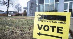 Kanada: Partei von Premier Carney sichert sich in Nachwahlen Mehrheit im Parlament