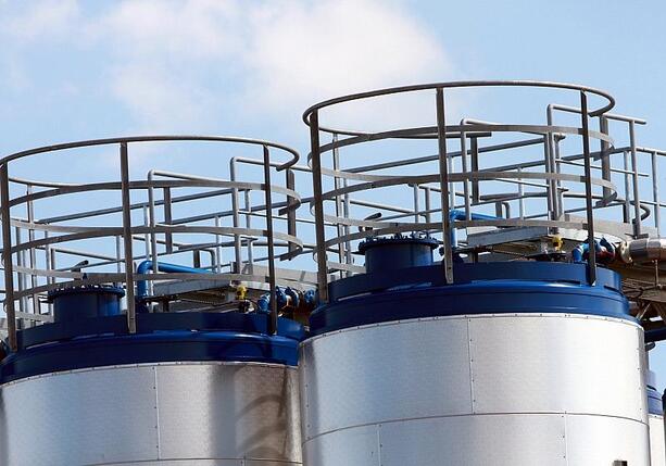 Bild vergr&ouml;&szlig;ern: Großhandelspreise im März deutlich gestiegen