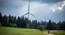 Importabhängigkeit bei Seltenen Erden aus China etwas zurückgegangen