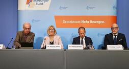 Umfrage: Machtmissbrauch im Klinikalltag weit verbreitet