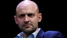 Frankreichs Außenminister: Putin verliert mit Orban sein 