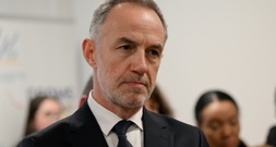 Pariser Bürgermeister will sexuellen Missbrauch von Kindern bekämpfen