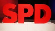 SPD stellt sich in Baden-Württemberg neu auf