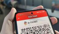 Studie zeigt positive Effekte des Deutschlandtickets