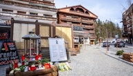 Brand in Crans-Montana: Auch italienische Justiz ermittelt nun gegen Bar-Betreiber