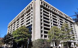 IWF senkt Konjunkturprognose für Deutschland und Weltwirtschaft