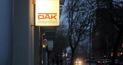 DAK kritisiert Warkens Gesundheitsreform als ungerecht