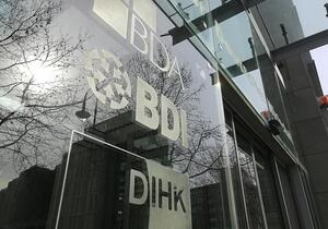 BDA spricht sich gegen steuerfreie 1.000-Euro-Prämie aus