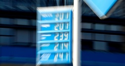 Eile bei Entlastungen: Koalition will Tankrabatt zum 1. Mai in Kraft setzen