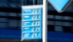 Eile bei Entlastungen: Koalition will Tankrabatt zum 1. Mai in Kraft setzen