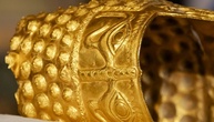 Lange Haftstrafen für Goldhelm-Diebstahl aus Museum in Niederlanden gefordert