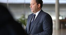 Klingbeil will schnell Entlastungen umsetzen