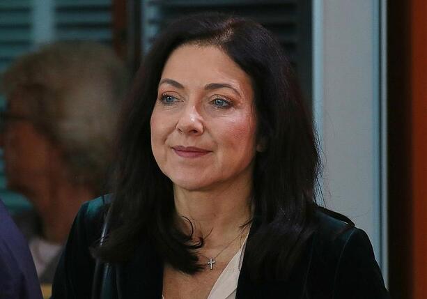 Bild vergr&ouml;&szlig;ern: Bericht: Reiche verteidigt Ausmaß der Entlastungsmaßnahmen