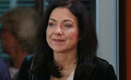 Bericht: Reiche verteidigt Ausmaß der Entlastungsmaßnahmen