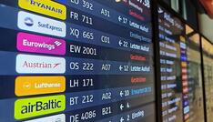 Lufthansa-Piloten kündigen weitere Streiks an