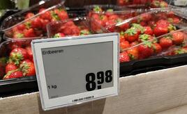 Studie: Mehrwertsteuererhöhungen treffen Geringverdiener stärker