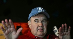 Peru: Rechtsextremer Präsidentschaftskandidat fordert Annullierung der Wahl