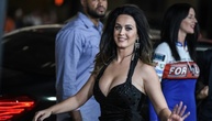 Angeblicher sexueller Übergriff: Australische Polizei ermittelt gegen Katy Perry