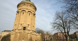 Tödlicher Angriff auf Mitbewohnerin in Mannheim: Revision scheitert vor BGH