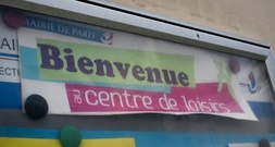 Doku über Kindesmissbrauch: Eltern in Frankreich verklagen TV-Team