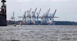 IW: Stimmung in der Wirtschaft noch schlechter als vor einem Jahr