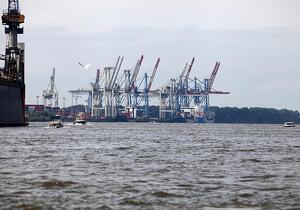 IW: Stimmung in der Wirtschaft noch schlechter als vor einem Jahr