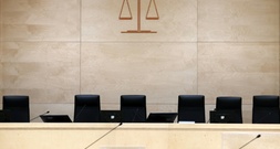 Kommission in Frankreich: Verjährung für Verbrechen an Kindern abschaffen