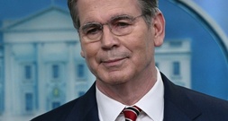 USA werden Sanktionslockerung für russisches Erdöl nicht verlängern