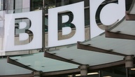 Krise beim britischen Rundfunk: BBC streicht bis zu 2000 Stellen
