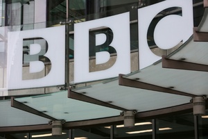 Krise beim britischen Rundfunk: BBC streicht bis zu 2000 Stellen